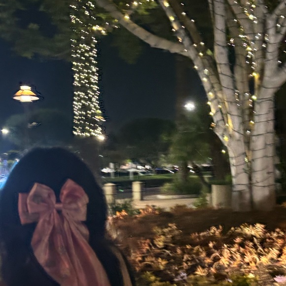 sherlyn_buys